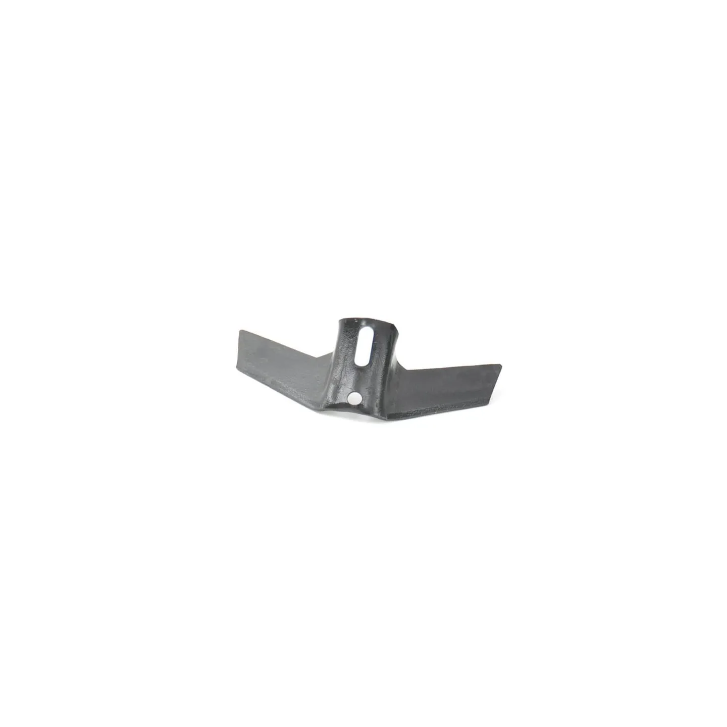 Spārnu asmens 300x6mm CP483443 AGRA LV