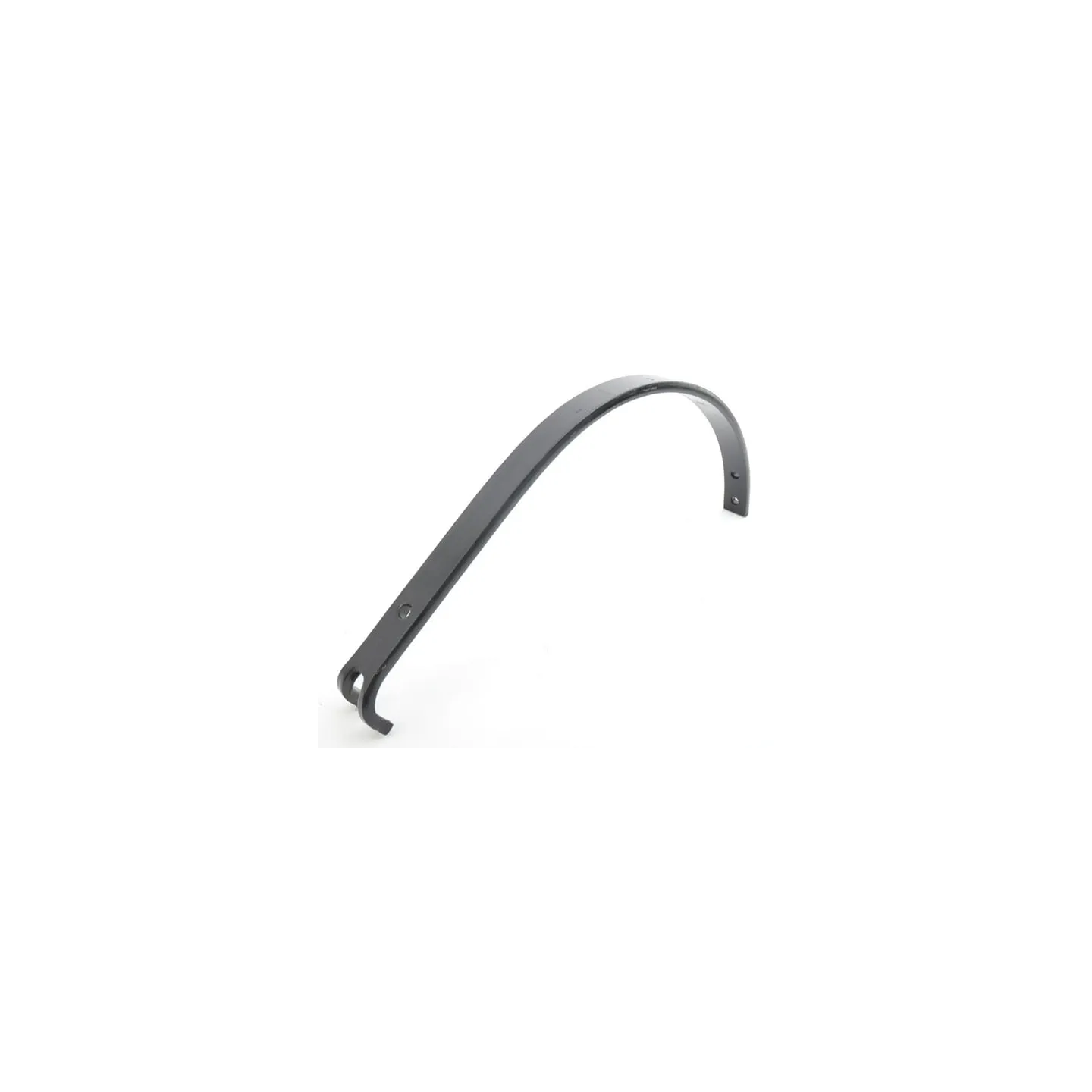 Zobs 50x16 H680/Ebra 921501 CP481494 AGRA LV