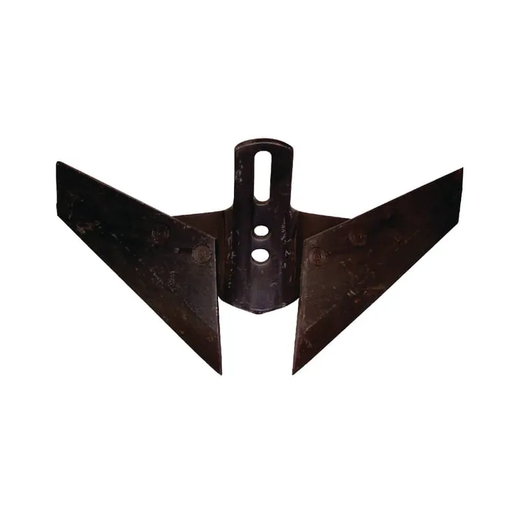 Asmens pilns 470mm CP4522 AGRA LV AF4522KIT