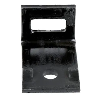 Zoba skava 32x10mm rāmim 50x12mm CP560 AGRA LV CP560Z