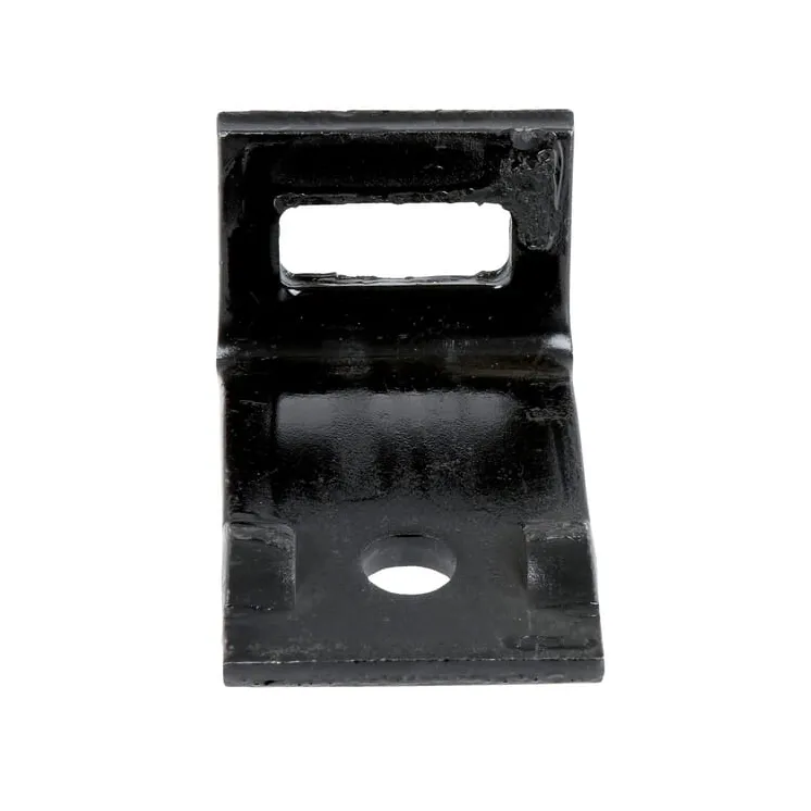 Zoba skava 32x10mm rāmim 50x12mm CP560 AGRA LV CP560Z