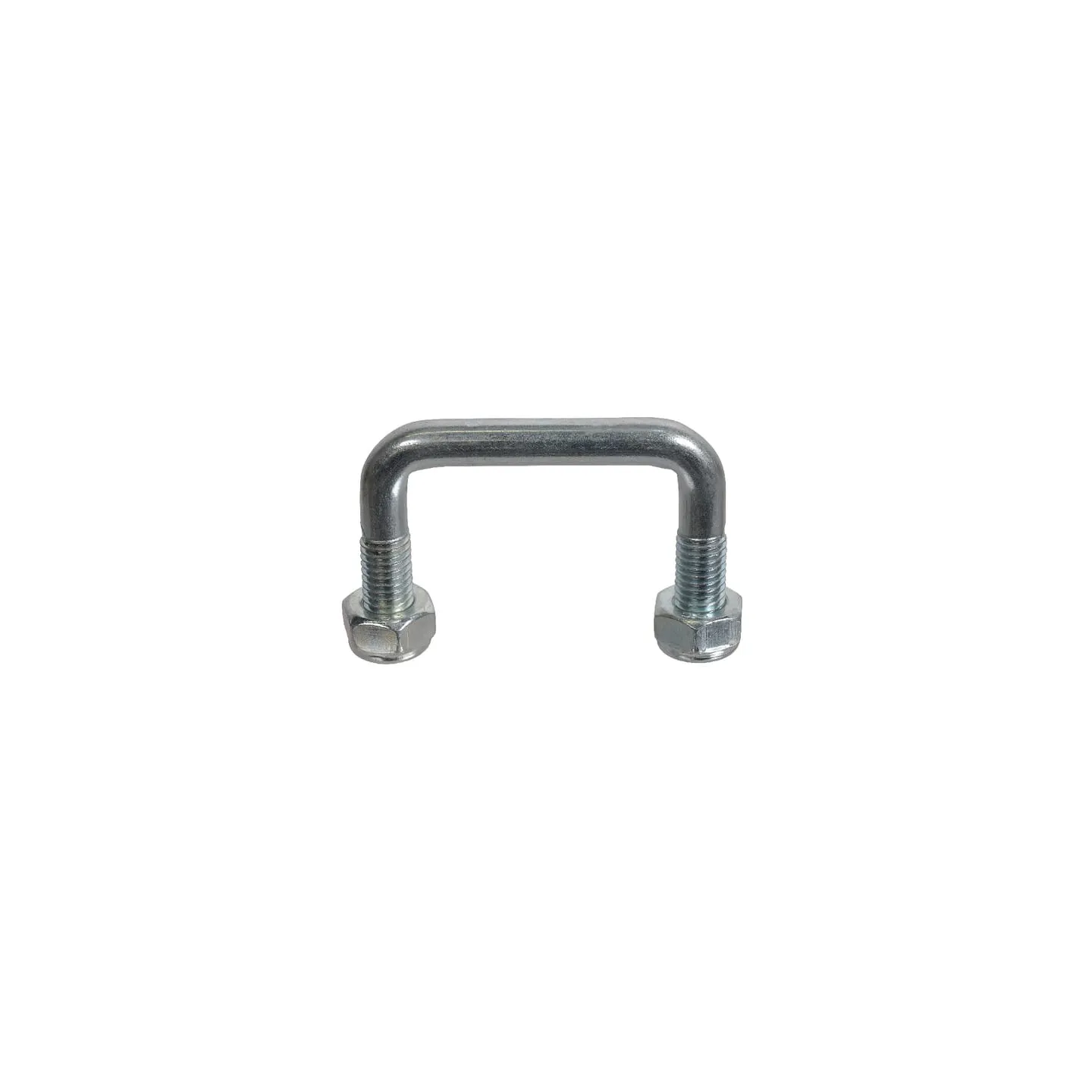 Zoba skava rāmim 50x20mm CP953801 AGRA LV