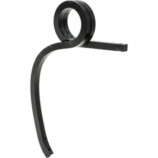 Pigtail zobs 40x40x680 LH CP406801 AGRA LV CP4040611