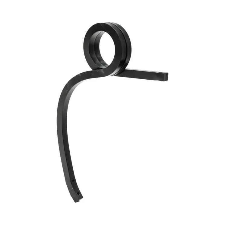 Pigtail zobs 40x40x680 LH CP406801 AGRA LV CP4040611
