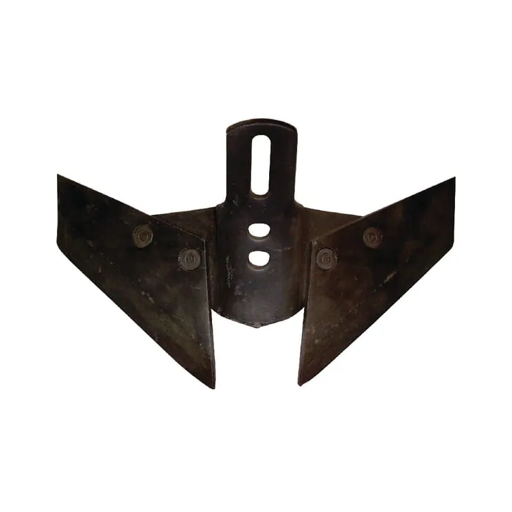 Asmens pilns 380mm CP4520 AGRA LV AF4520KIT