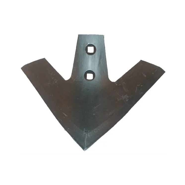 Punkts 420mm CP4260 AGRA LV KA4260Z