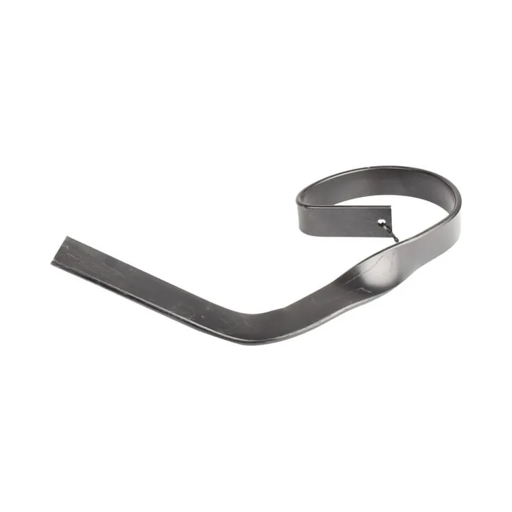 Drag tine 70x12 right CP100144 AGRA LV