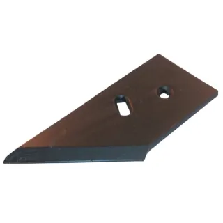 Universāls apakšējais spārns LH CP014771 AGRA LV 217001134KR