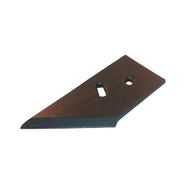 Universāls apakšējais spārns LH CP014771 AGRA LV 217001134KR