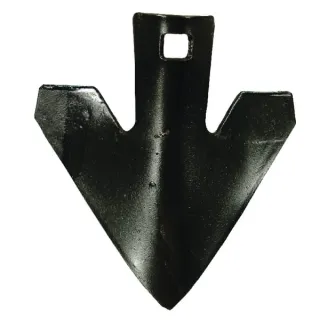 Asmens 180mm CP1574B AGRA LV RS1574B