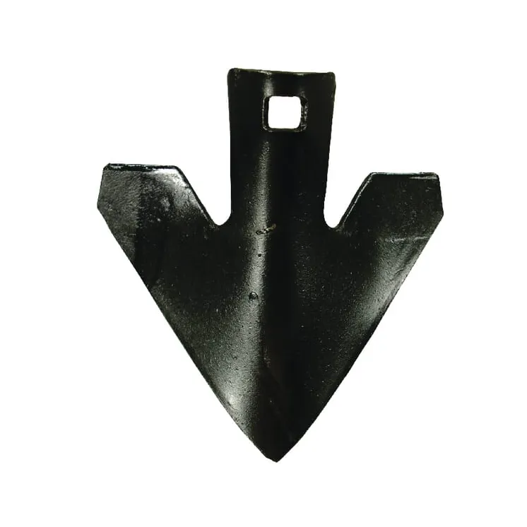 Asmens 180mm CP1574B AGRA LV RS1574B