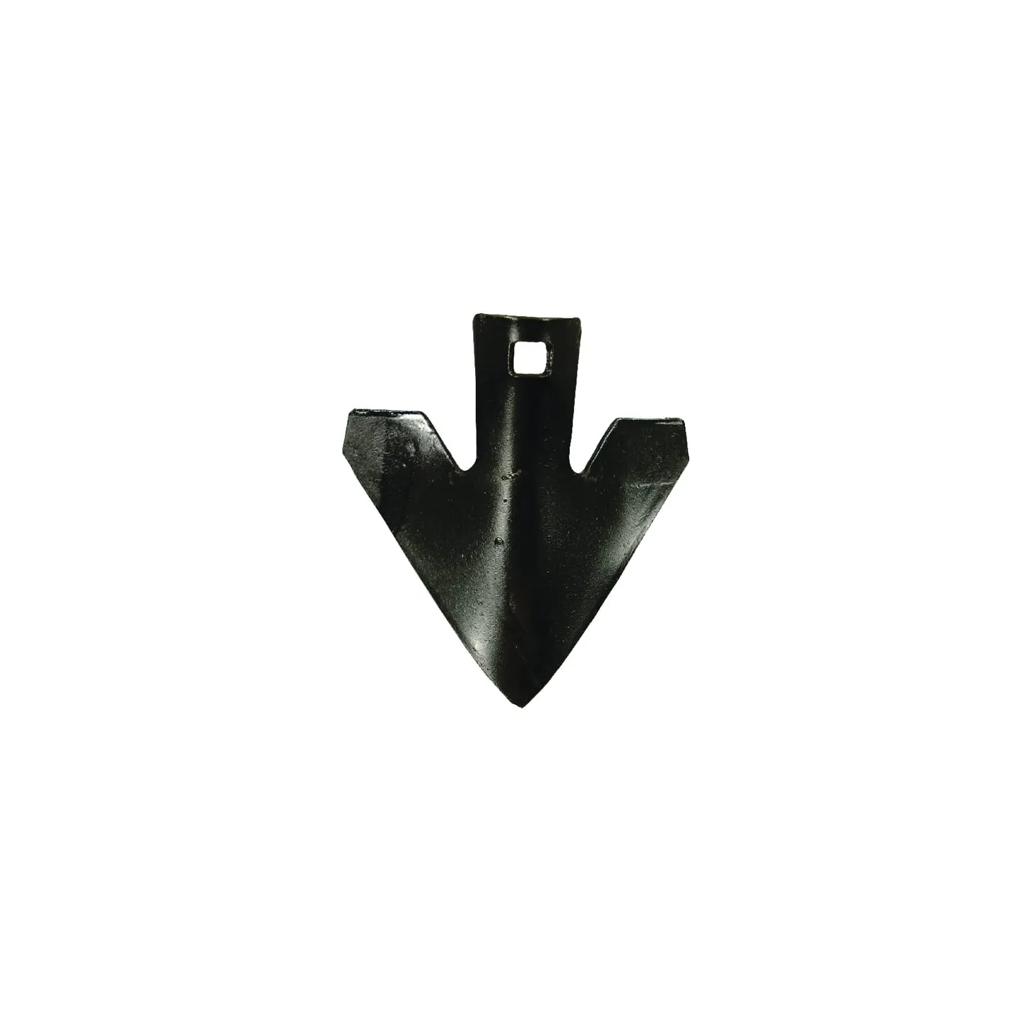 Asmens 180mm CP1574B AGRA LV RS1574B