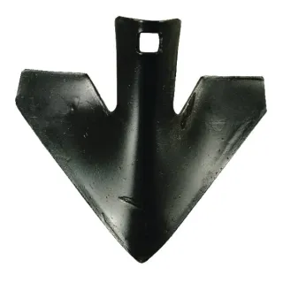 Asmens 200mm CP1574C AGRA LV RS1574C