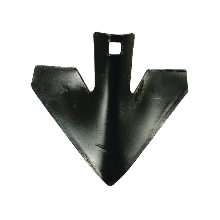 Asmens 200mm CP1574C AGRA LV RS1574C
