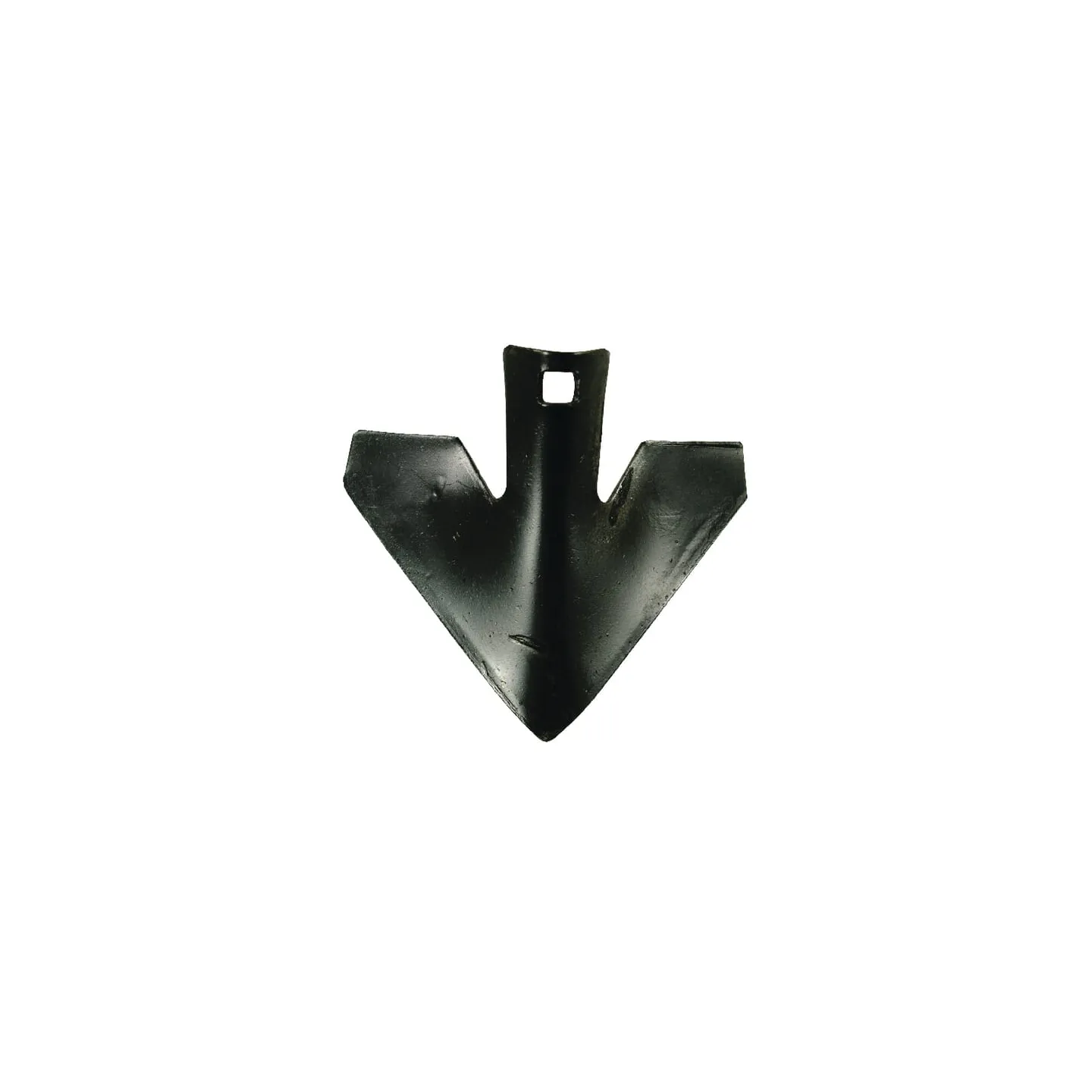 Asmens 200mm CP1574C AGRA LV RS1574C