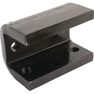 Turētājs rokturim 50x50 CP155353 AGRA LV