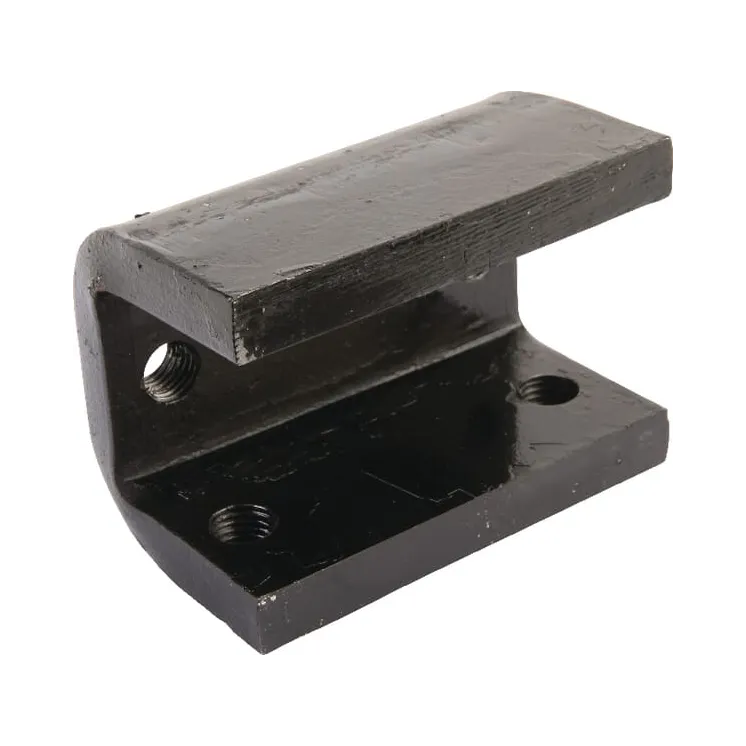 Turētājs rokturim 50x50 CP155353 AGRA LV