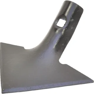 Kapsli sējmašīna 175mm CP17577 AGRA LV
