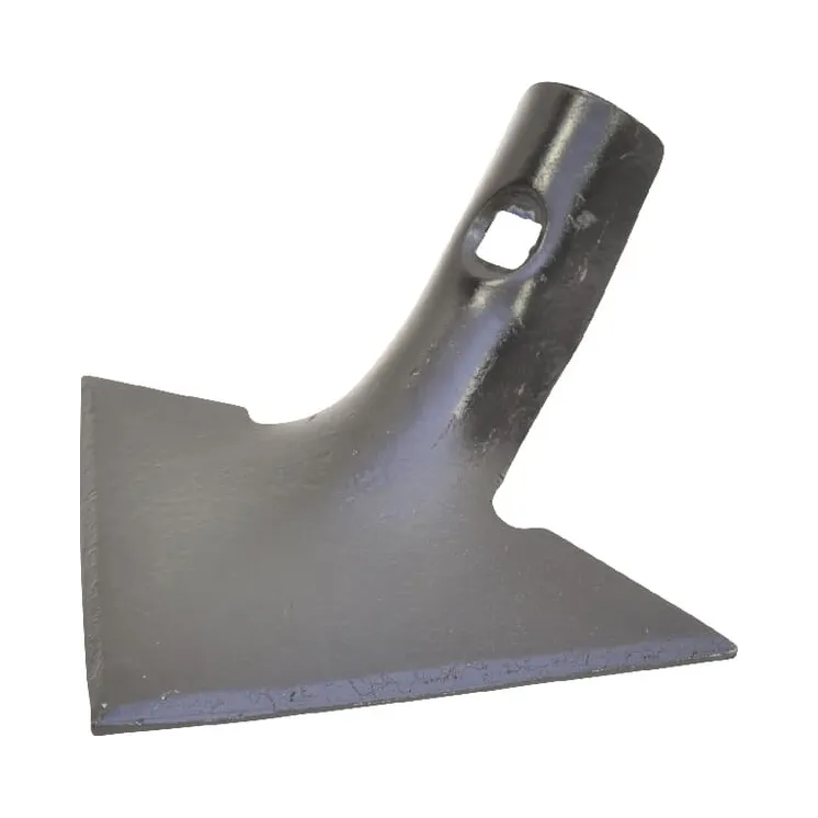 Kapsli sējmašīna 175mm CP17577 AGRA LV