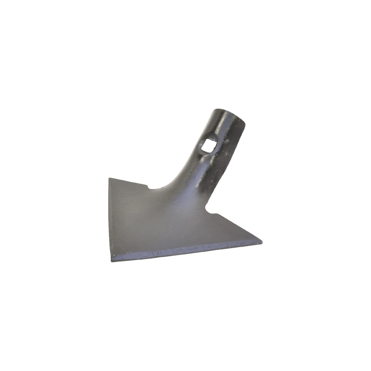 Kapsli sējmašīna 175mm CP17577 AGRA LV
