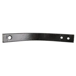 Atsperes zobs 45x10 CP126AF AGRA LV 126AF