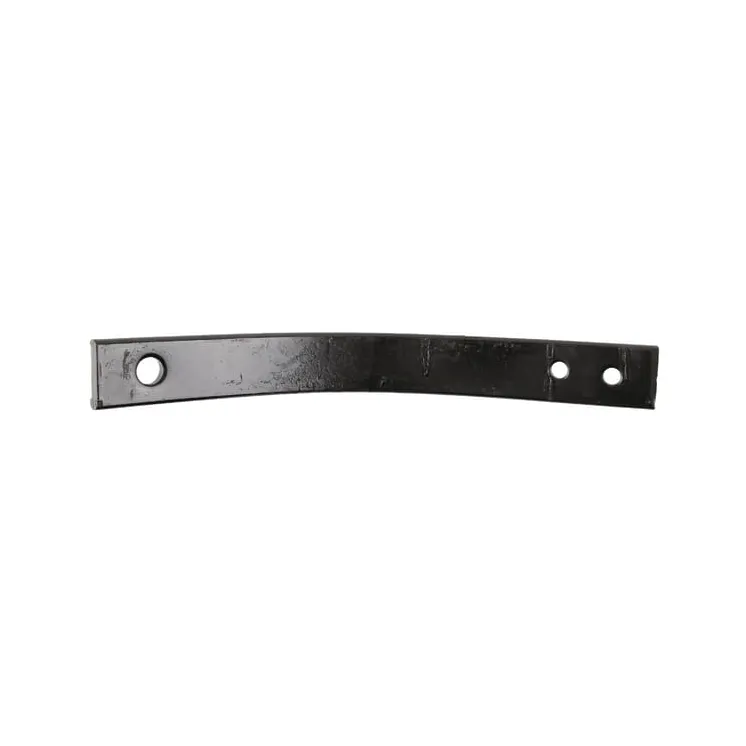 Atsperes zobs 45x10 CP126AF AGRA LV 126AF