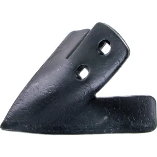 Duckfoot 200mm CP20 AGRA LV CP20Z
