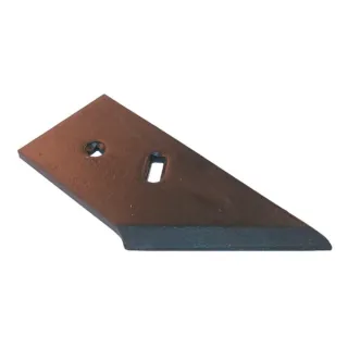 Universal Subsoil Wing RH CP014770 AGRA LV 217001133KR