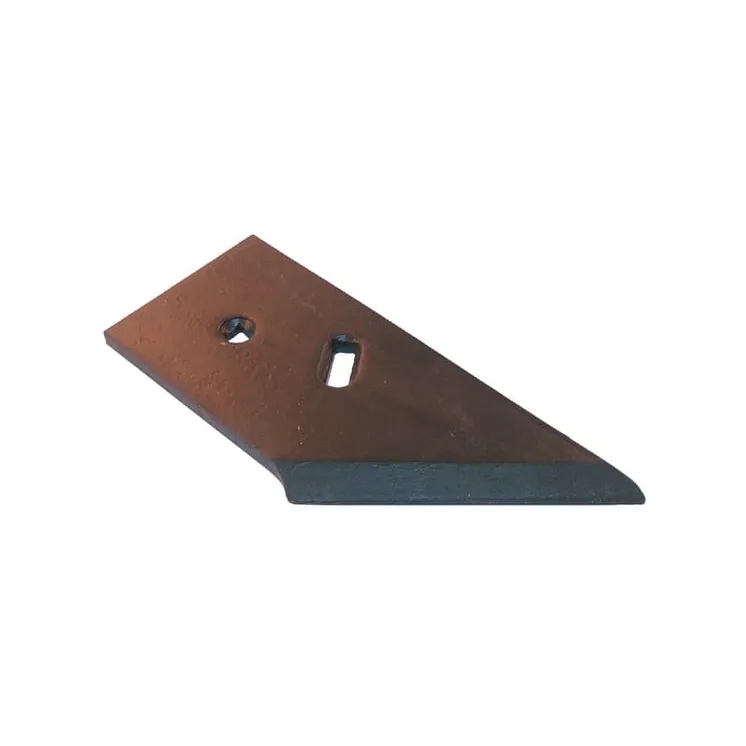 Universal Subsoil Wing RH CP014770 AGRA LV 217001133KR