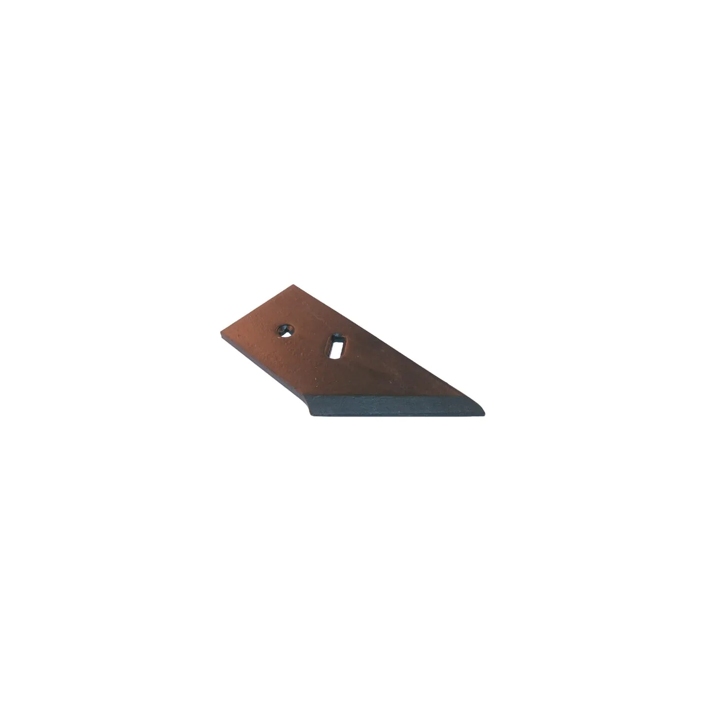 Universal Subsoil Wing RH CP014770 AGRA LV 217001133KR