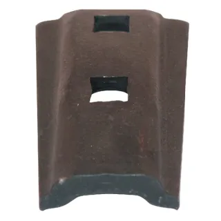 Holder universal CP11247 AGRA LV