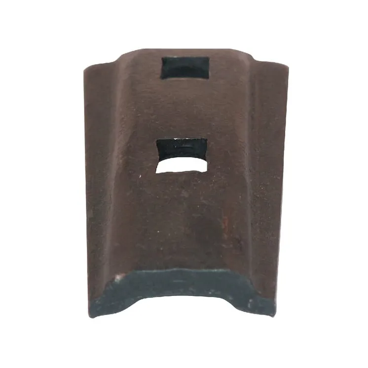 Holder universal CP11247 AGRA LV