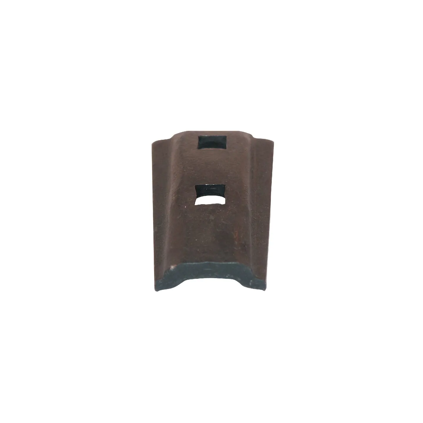 Holder universal CP11247 AGRA LV