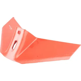 Wingshare 15° 420x8, 45/75, 1 CP008289 AGRA LV