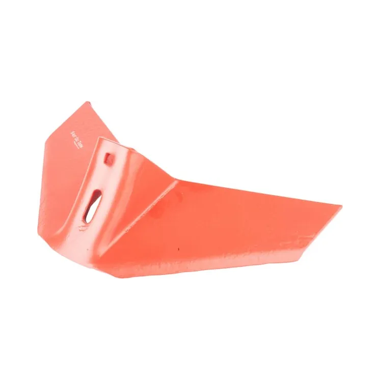 Wingshare 15° 420x8, 45/75, 1 CP008289 AGRA LV
