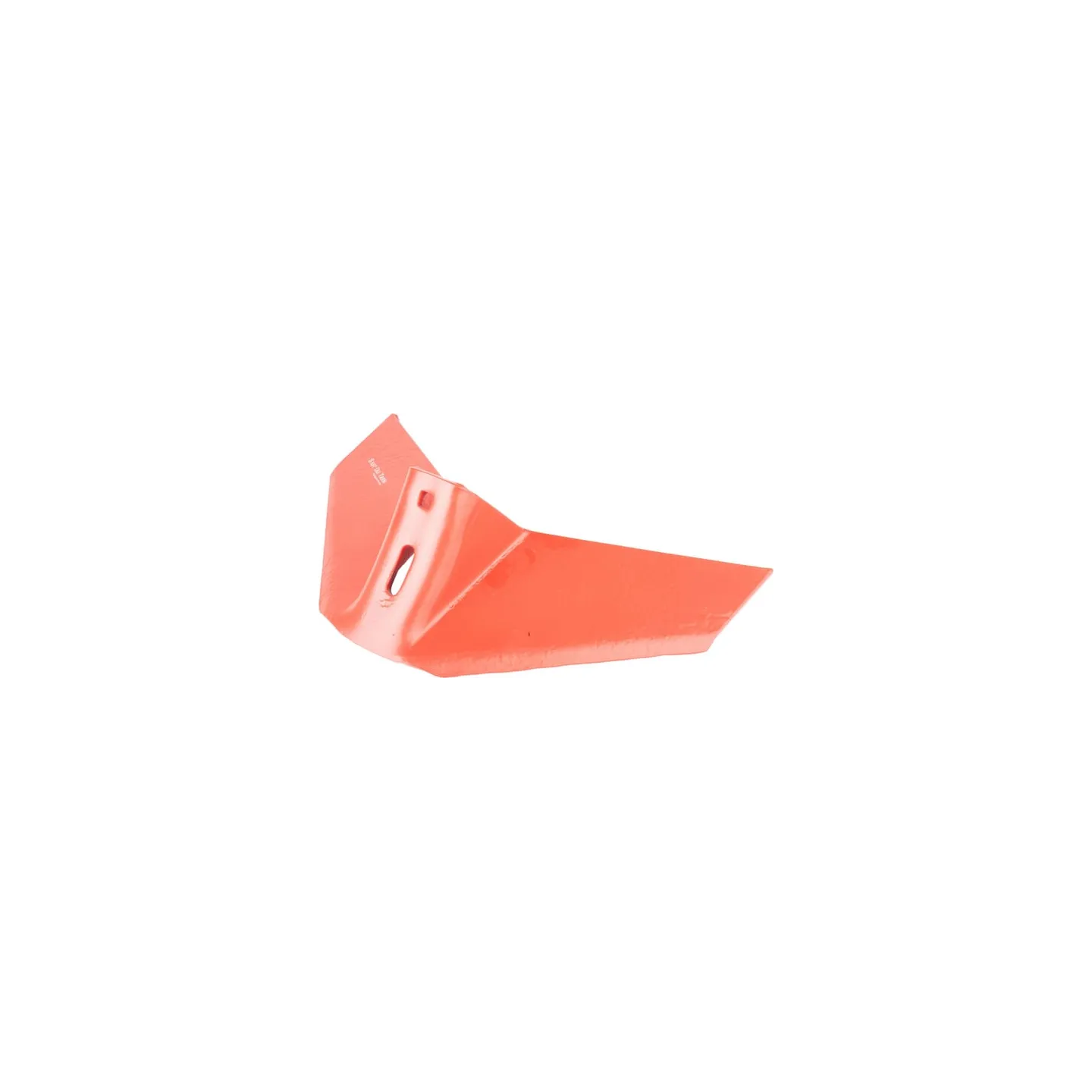 Wingshare 15° 420x8, 45/75, 1 CP008289 AGRA LV