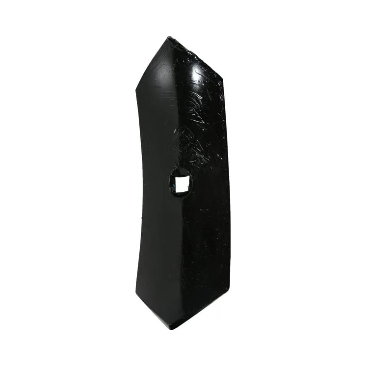 Kapsli asmens 65x6 CP1003V AGRA LV