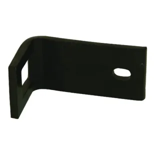 Tine clamp CP10110 AGRA LV