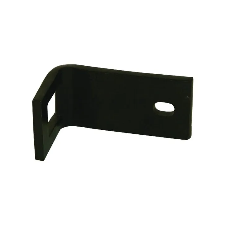 Tine clamp CP10110 AGRA LV