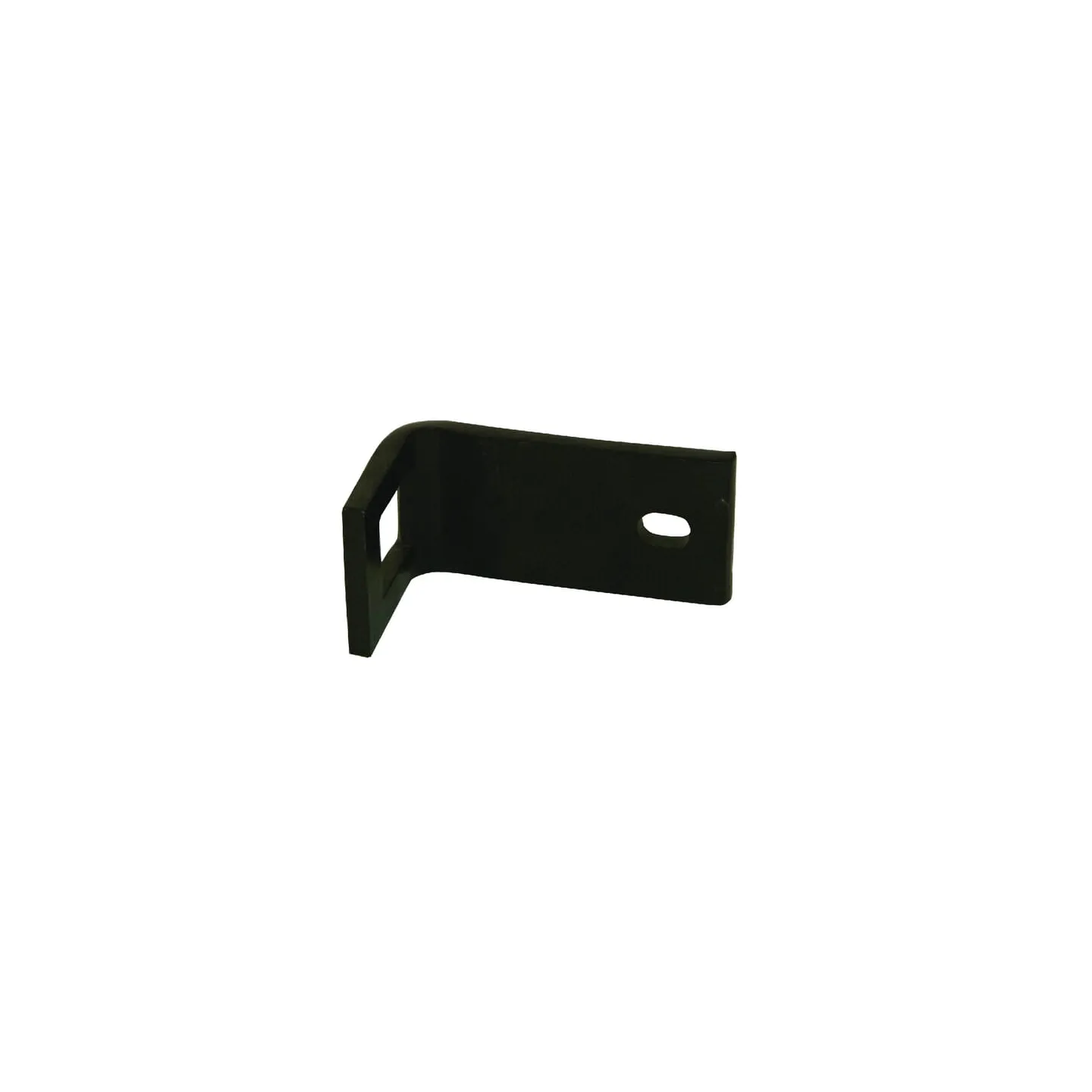Tine clamp CP10110 AGRA LV