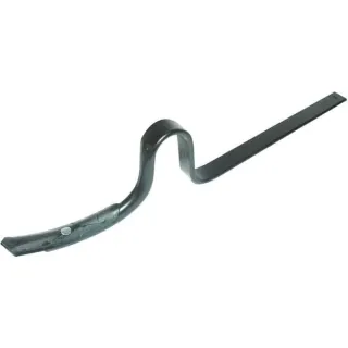 Track eradicator 770x40x10 CP1000 AGRA LV CP1000Z