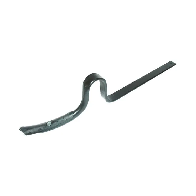 Track eradicator 770x40x10 CP1000 AGRA LV CP1000Z