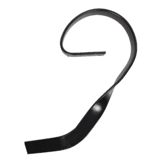 Drag tine 60x10 left CP100141 AGRA LV 5140316111