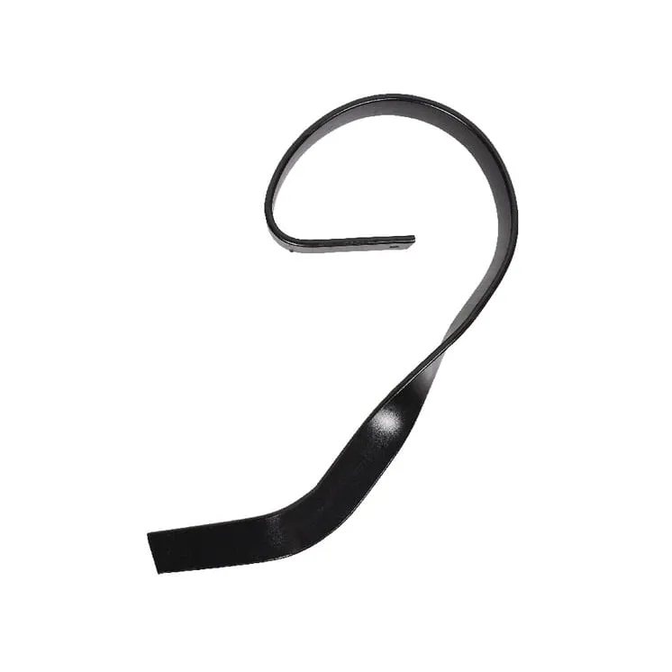 Drag tine 60x10 left CP100141 AGRA LV 5140316111