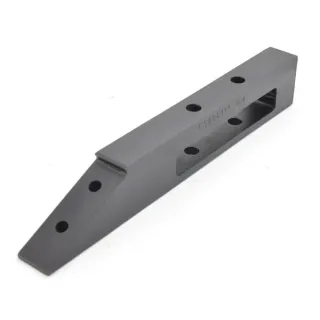 Cultivator tip holder CP111 AGRA LV