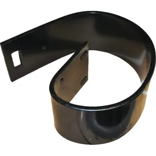 Gouvyflex ☐100 asmens atsperes CP10080 AGRA LV