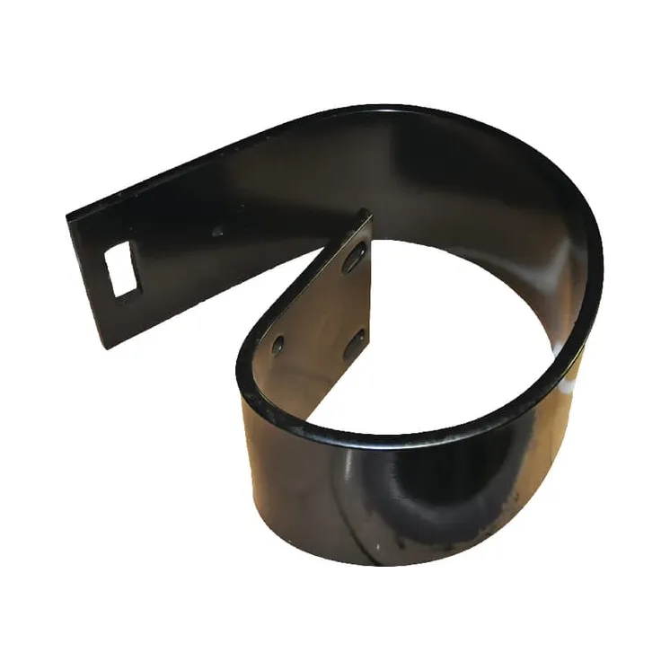 Gouvyflex ☐100 asmens atsperes CP10080 AGRA LV