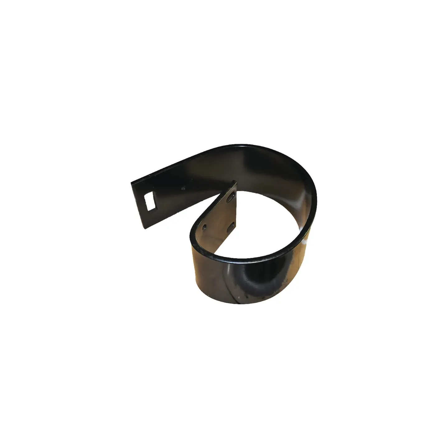 Gouvyflex ☐100 asmens atsperes CP10080 AGRA LV