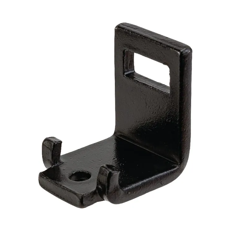 Zoba skava 32x10mm rāmim 40x40mm CP10706000 AGRA LV