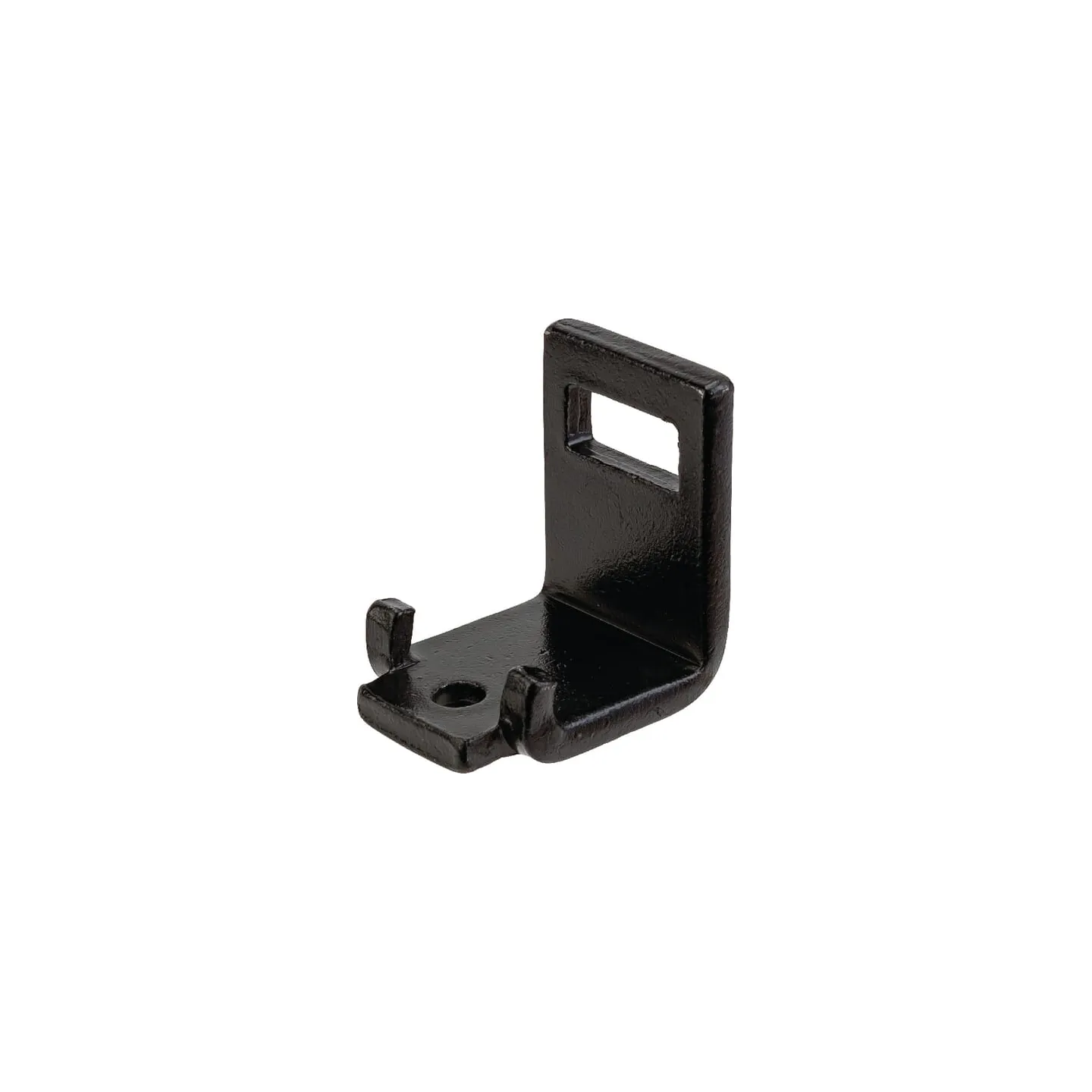 Zoba skava 32x10mm rāmim 40x40mm CP10706000 AGRA LV